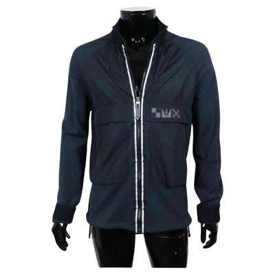 louis vuitton 36929 jacket.